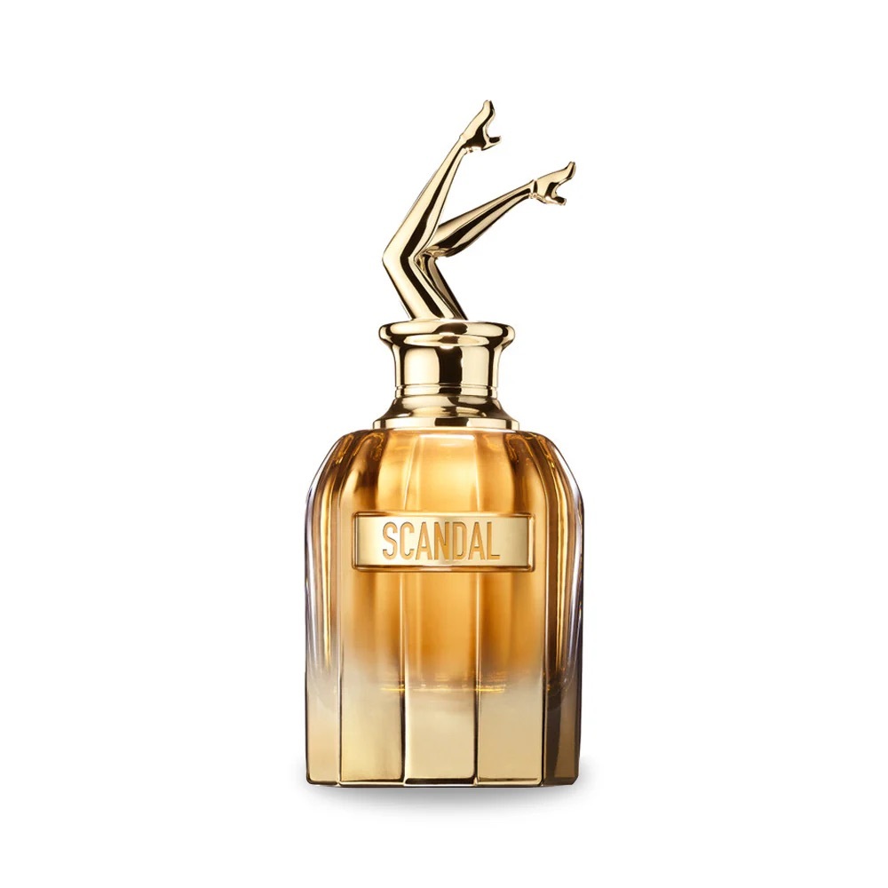 Jean Paul Gaultier Absolu
